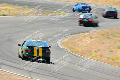 media/May-25-2025-Nasa (Sun) [[dcc9ba5c99]]/Race Group B/Qualifying/